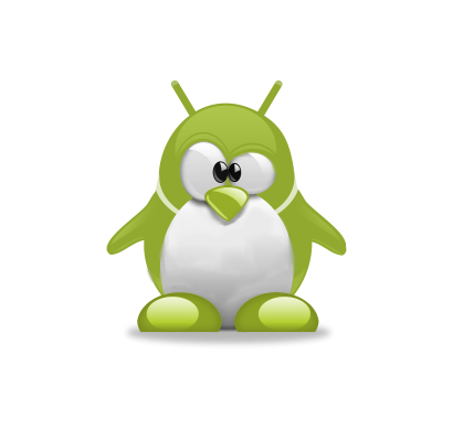 Linux & Android Tutorials
